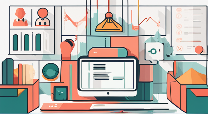 人力资源部你怎么理解