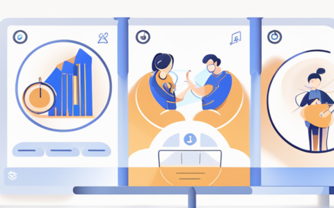 民贤人力资源服务怎么样