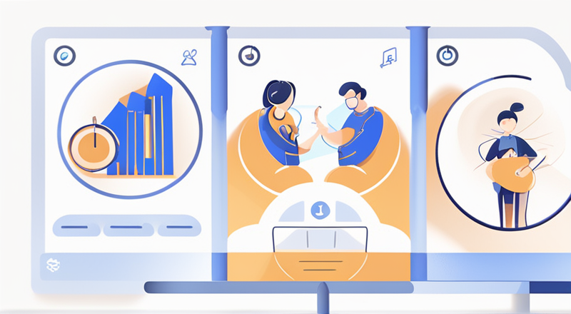 民贤人力资源服务怎么样