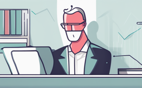 人力资源辞退函怎么写