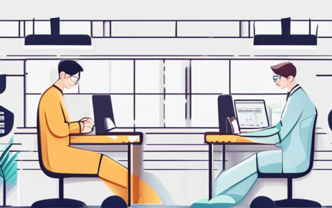 洛阳国海人力资源怎么样