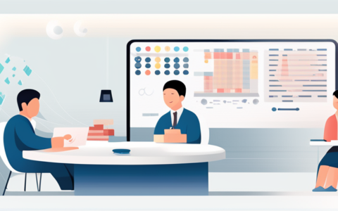 宁波辉扬人力资源怎么样