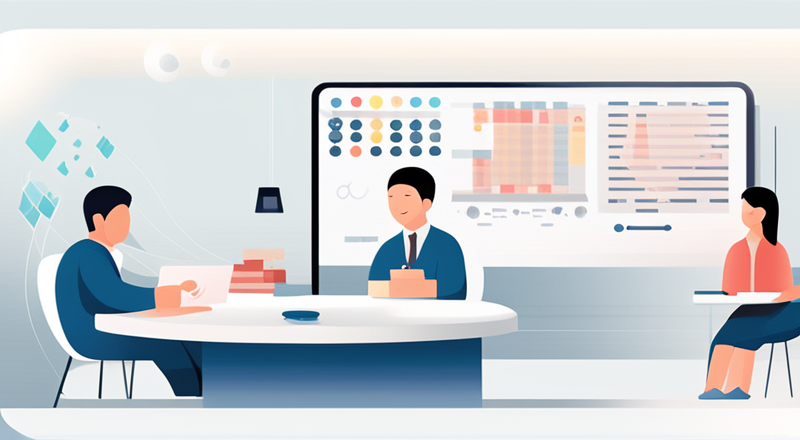 宁波辉扬人力资源怎么样