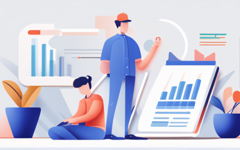 青岛沃德人力资源怎么样