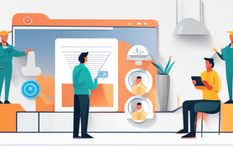 人力资源都怎么招暑假工