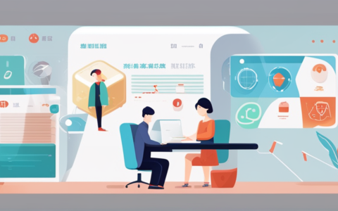 南通云海人力资源怎么样