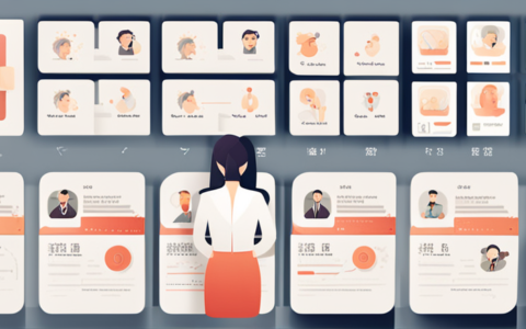 平康人力资源怎么样