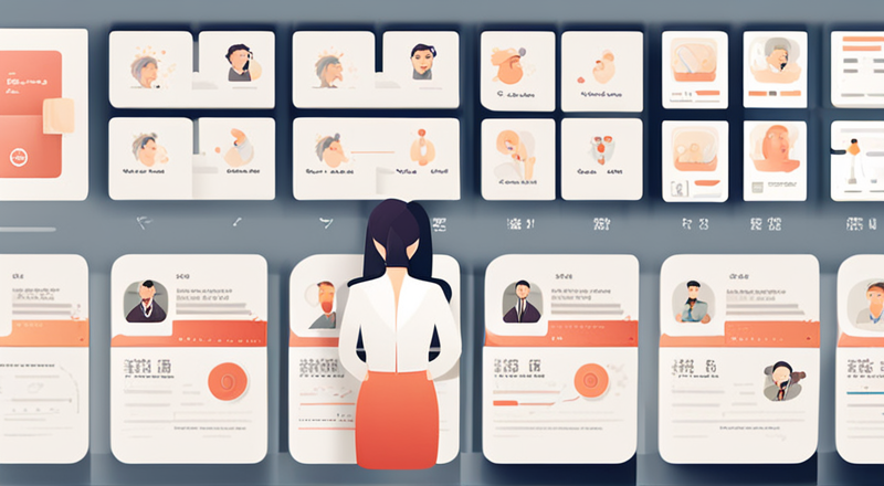 平康人力资源怎么样