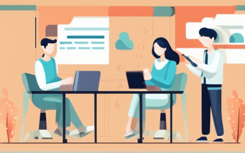 盘锦人力资源怎么找招工