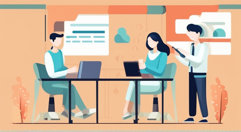 盘锦人力资源怎么找招工