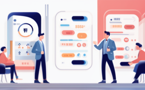 千润人力资源怎么样知乎