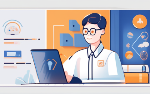 南通致远人力资源怎么样