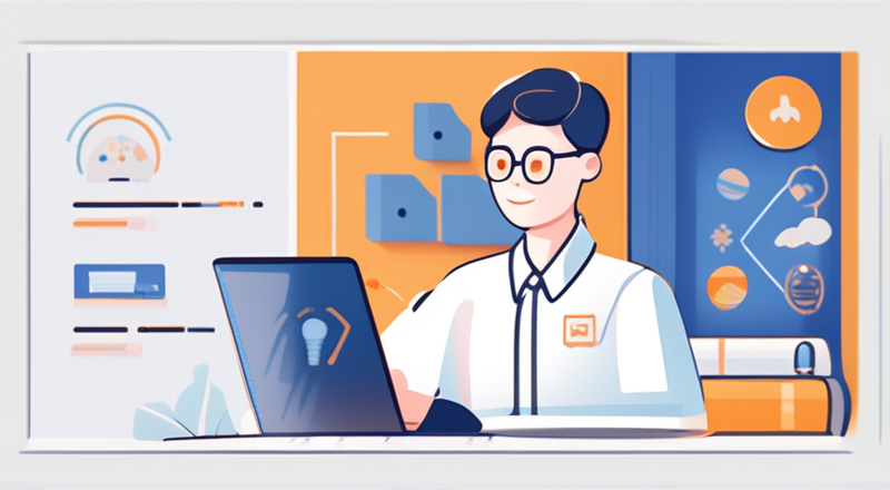 南通致远人力资源怎么样