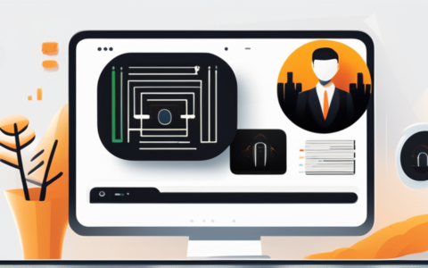 漯河人力资源怎么找