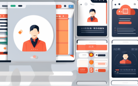 旗翔人力资源怎么样