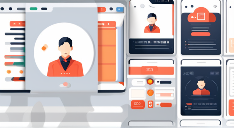 旗翔人力资源怎么样