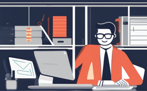 人力资源被开除怎么办