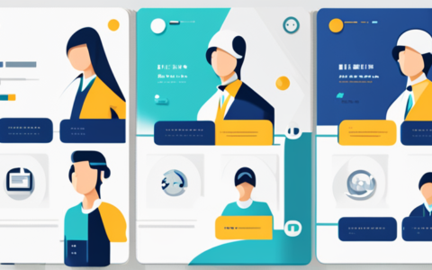 宁波瀚德人力资源怎么样