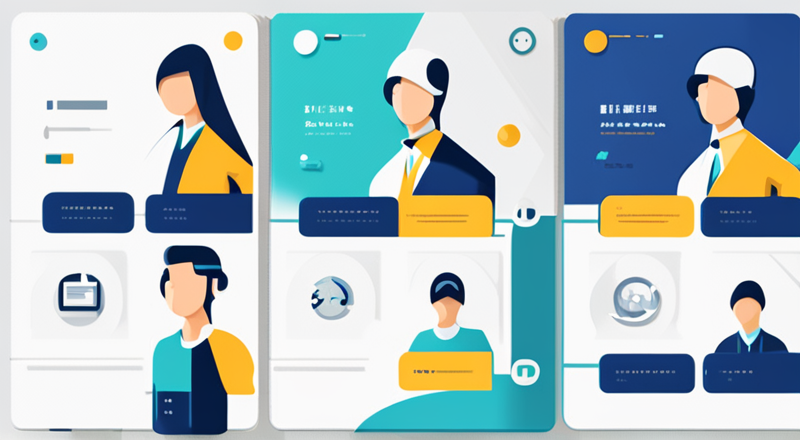 宁波瀚德人力资源怎么样