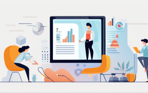 前期怎么跑人力资源