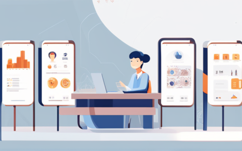 南京冠宇人力资源怎么样