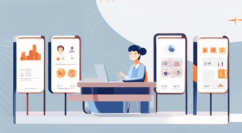 南京冠宇人力资源怎么样