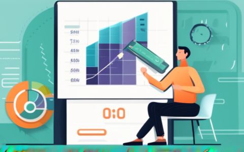 人力资源公司工资怎么算