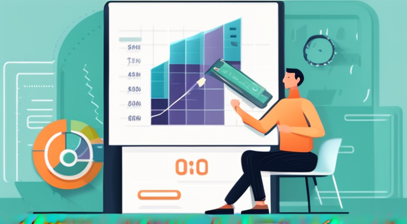 人力资源公司工资怎么算