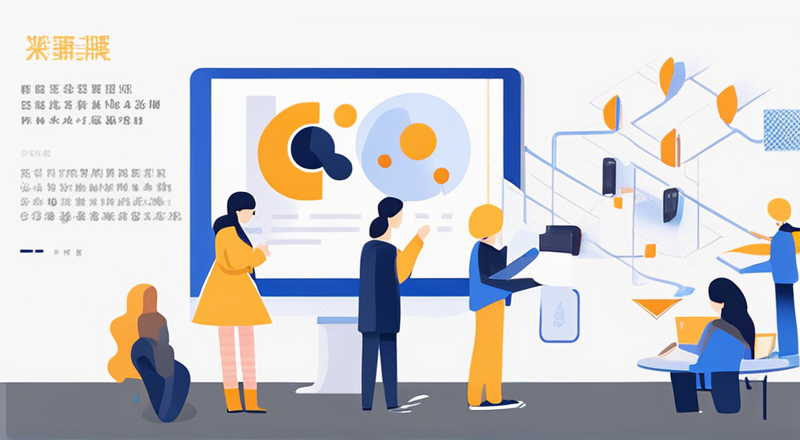 青岛百睿人力资源怎么样