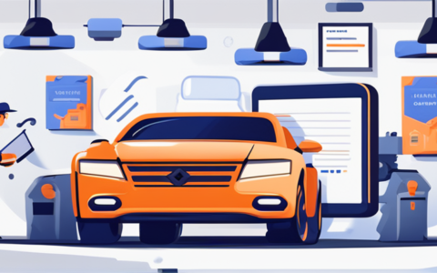 汽修人力资源证书怎么查询