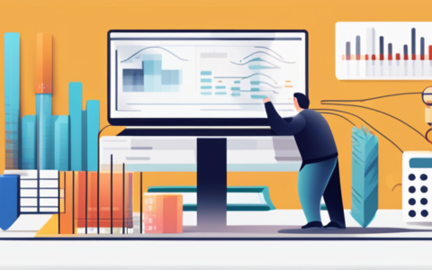 人力资源1级工资怎么算