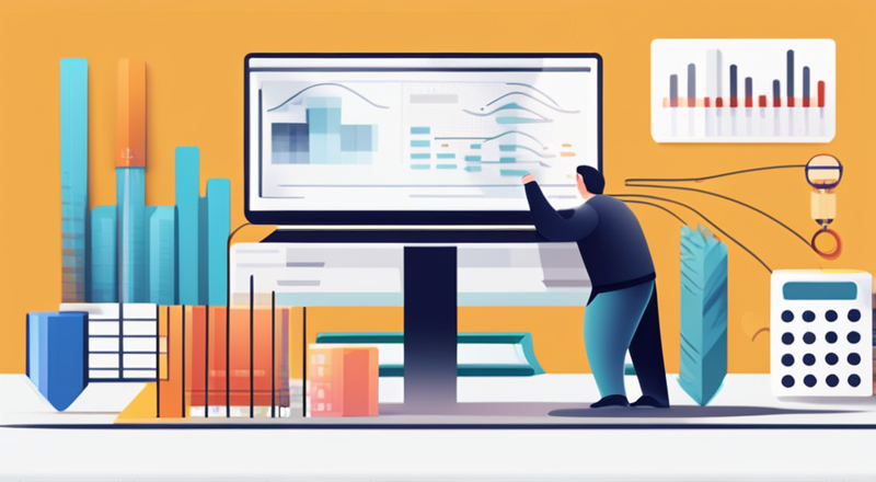 人力资源1级工资怎么算