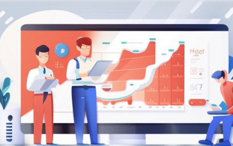 乾诚人力资源怎么样