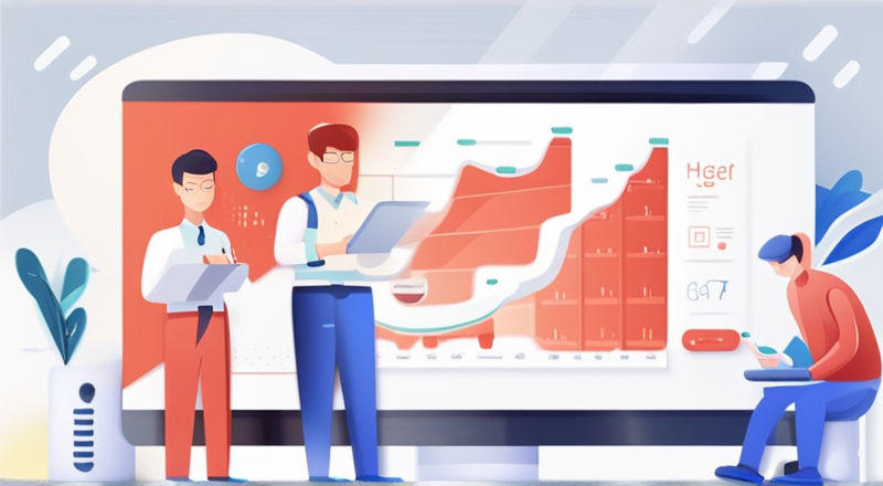 乾诚人力资源怎么样