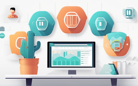 奇遇人力资源怎么样