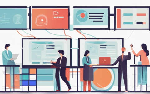 企业怎么对口人力资源