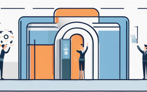 人力资源搞不好业务怎么办