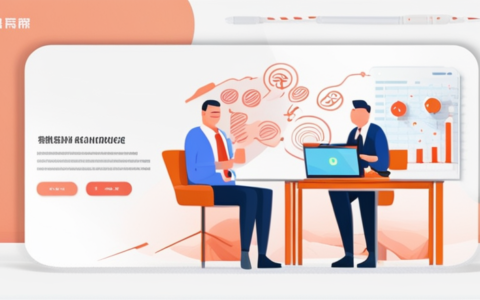 青岛胜宏人力资源怎么样