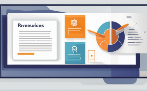 人力资源ppt介绍怎么写