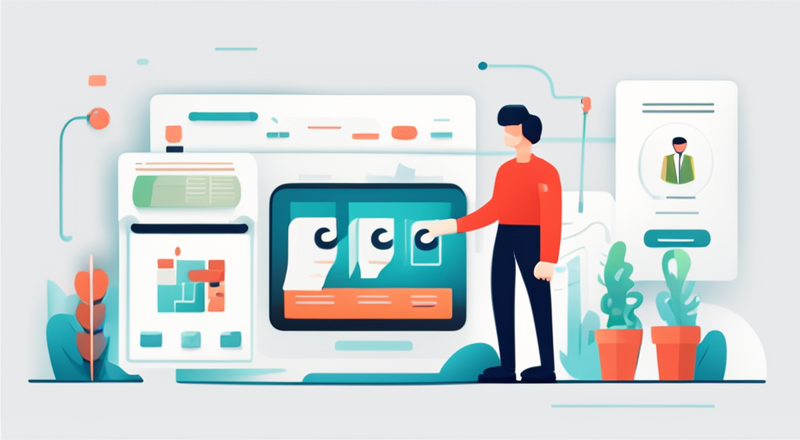 人力资源代金券怎么使用