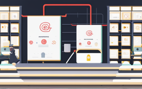 铭腾人力资源公司怎么样