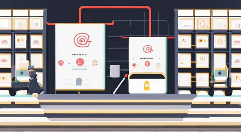 铭腾人力资源公司怎么样