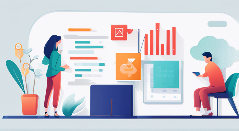 人力资源部怎么节约成本