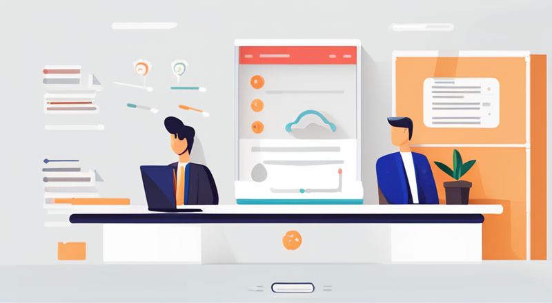 人力资源非在编怎么样