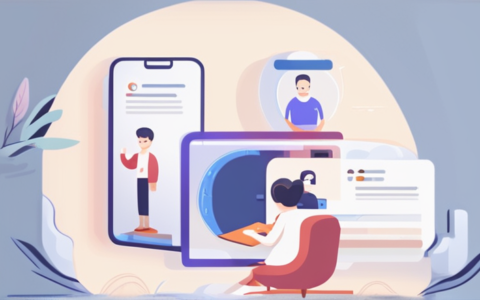 庆贤人力资源怎么样