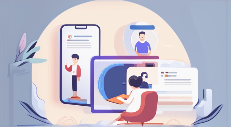 庆贤人力资源怎么样