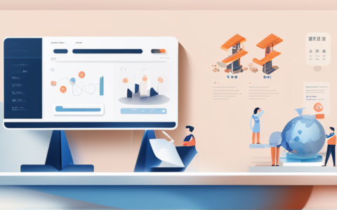 宁夏国际人力资源怎么样