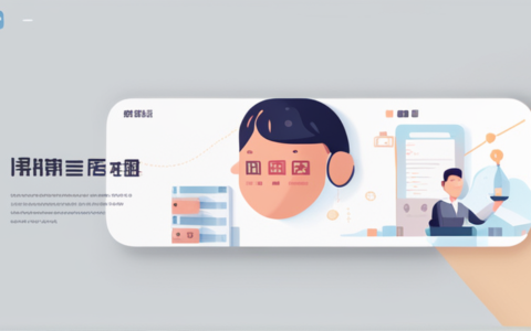 宁宇人力资源怎么样啊