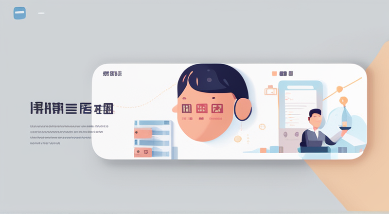 宁宇人力资源怎么样啊