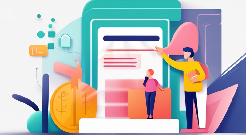 人力资源公司怎么开单子